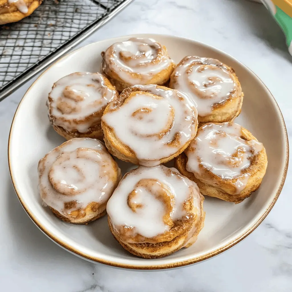 Start your day with these delicious Smashed Blackstone Cinnamon Rolls! With the perfect balance of gooey cinnamon filling and soft dough, they are a breakfast treat everyone will love. Perfect for brunch gatherings or cozy family mornings. Don’t forget to save this recipe for a sweet start to your day!