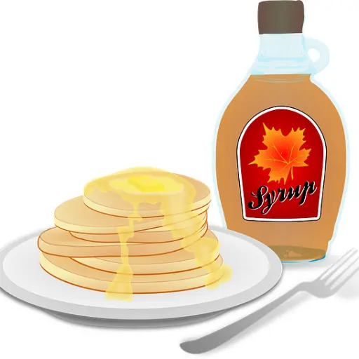 Breakfast and brunch recipes